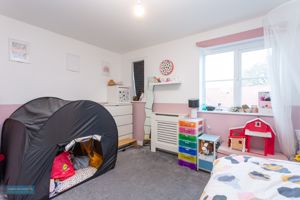 Bedroom- click for photo gallery